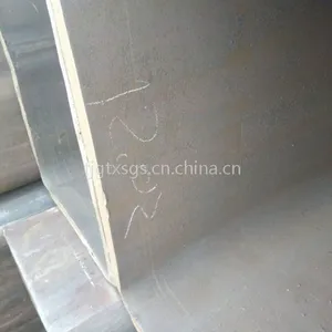 ��Զ��80���귽��,***�Ҿ߹�����ͨ