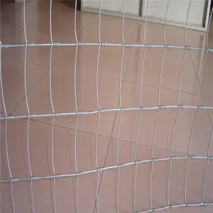 ţ���� ��ԭΧ�� ������ţ����Χ��
