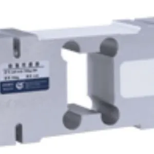供应L6H5-C3-8KG-0.17B