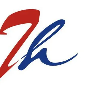 ��˾logo