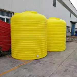 ��Ӧ10����PE���� 10������ 10000L��������