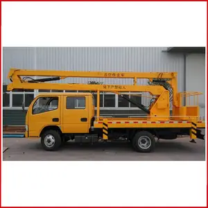 8-10��С�͸߿���ҵ�� ����·�ư�װ��