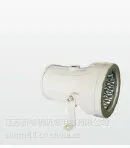 供应BAK51防爆视孔灯