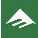 ��˾logo