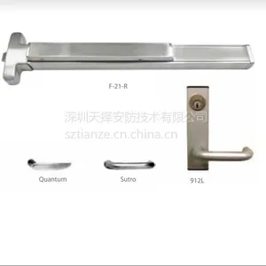 SCHLAGE������21ϵ������װ����������������SCHLAGE�����������