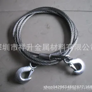 רҵ��Ӧ����ָ�˿�� ��п��˿�� ��˿�� 4mm��˿��
