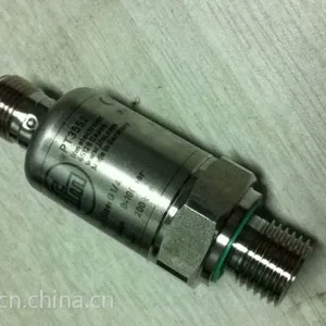 �¹��׸���ifm������pt-3550�ֻ���Ӧ��һ���������ۼ۵��ۺ��б���