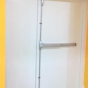 ����WXA-916�������Ƹ����ͼ�����