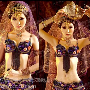 供应苏州婚纱摄影团购-个人写真体验套系