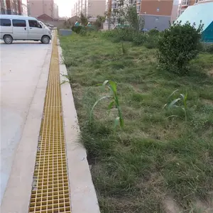 ������������� ��ˮ������ �����ָ�դ��
