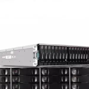 ����S2200�������� 2U 12/����/iSCSI*2/2TB NL-SAS*6 �洢��