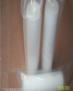 Դ��10Ӣ��۱�ϩpp������о