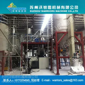 PVC���й���ϵͳ ���Ϸ�ĩ�Զ������