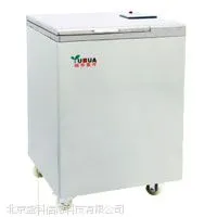 ����ԣ��ҽ��HZB-IC/10���30�� ѪС�屣����ר��ȫ������