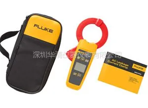 Fluke 434II-P/E/U/Bϵ�������������������