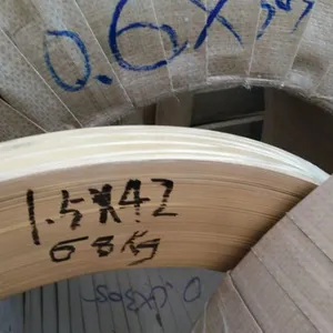 ��Ӧc1100��̬��ͭ���ֻ�/c5191��ͭ��0.1mm