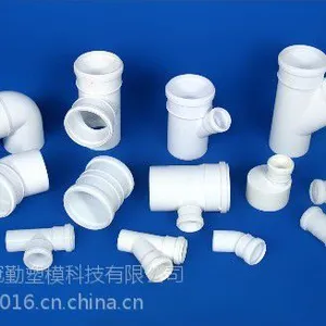 ������ͷ�ӹ����Ͻ�ͷ�ӹ����Ϲܼ��ӹ����϶�ͨ��ͨ�ӹ�