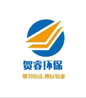 德州市德城区贺睿机械加工厂
