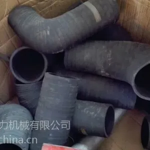 潍坊4100船用柴油机