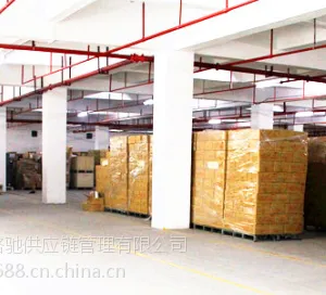 深圳迷你小仓库外包出租10平方米起租,仓库临时寄存——百路驰