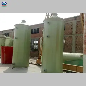 �������Ĵ��������� ��������������� 4T��¯���� �ӱ���ǿ