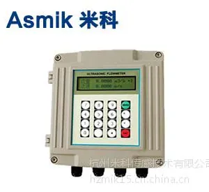 MIKϵ�бڹ�ʽ������������_�ڹ�������_���峬����������