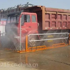 �ȷ�����ϴ�ֻ�����������ϴ�ֻ�