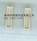供应原装HIROES连接器(DF12E(3.0)-50DP-0.5V(81)