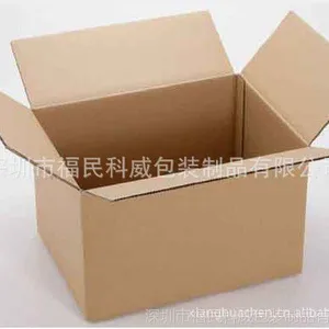 ����ֽ�䶩�� ����ֽ����������  ���ڶ���ֽ��