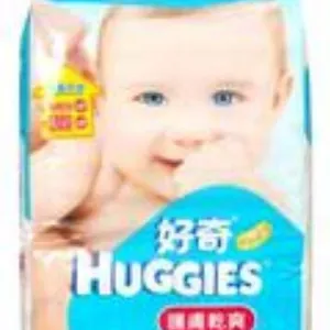 ��������ֽ�����ڵ�������Ҫ����������/�Ϻ�ĸӤ��Ʒ�������