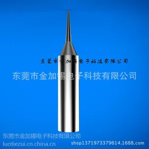 专业批发T18-C05无铅环保烙铁头