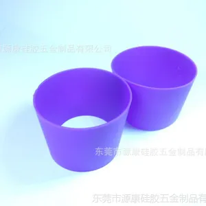 �����������մɹ轺���� �������ȱ��轺�� �轺����