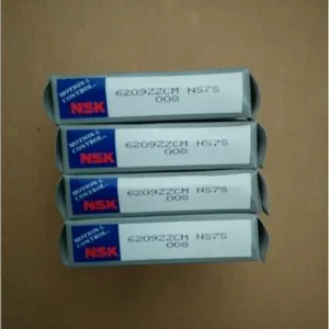 �ձ�NSK������� ������6209ZZCM�ֻ���Ӧ Ʒ����ȫ