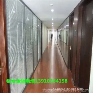 �칫�����Ͻ����ǽ �人˫����Ҷ�߸��ϸֻ����������������