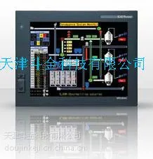 三菱数控系统C70 系列数控系统维修服务