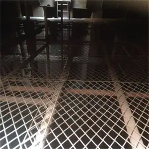 ����ְָ��� ���β���ְָ��� ����ְָ�������