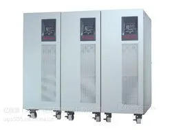 供应 深圳山特3C15KS UPS不间断电源
