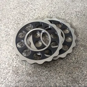 ������Ӧ���������������ּ��ٻ��ð�����