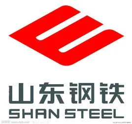 ��˾logo