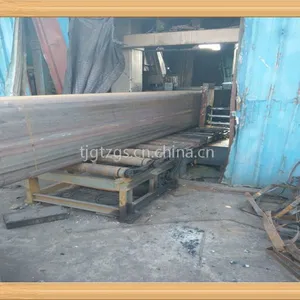 ���غӱ����ܵ�����ͨ,90x50����