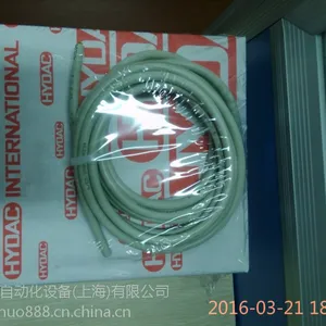 �ص¿˴��������ͺ�HDA4844-A-250-000��׿�ֻ���Ӧ