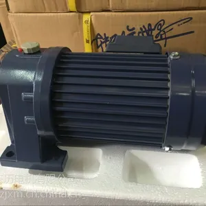 ���Ŷ���������������ߵ��PL32-1500-15S3����380V1.5W1:15��