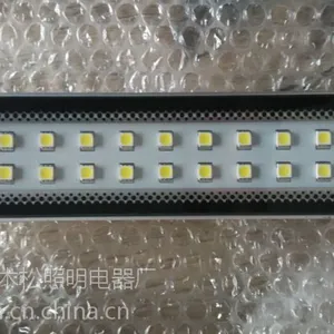 HNTD����������LED�����ƽ�����ˮ���͹����� 110/220/24V������