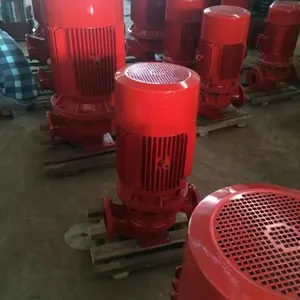 ������ʽ�༶�ܵ���150-315������