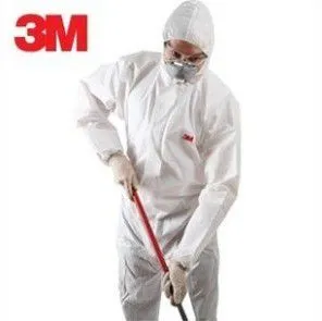 3M 4510��ɫ��ñ��������� ���������Һ���罦����ѧ��������