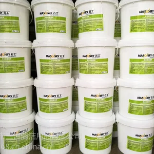 花岗石晶面养护抛光材料 多功能晶面膏 水晶膏全能膏