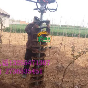 ���ʹ��ʴ򶴻� ���������ڿӻ� ��ľ��ֲ���ۻ�