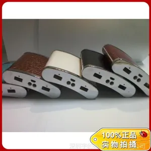 供应新款酒壶*** 私模手机***定做 高端大气礼品可OEM