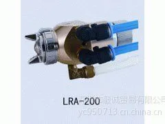 供应岩田喷枪代理-日本岩田LRA-200喷漆枪厂家批发/报价/采购