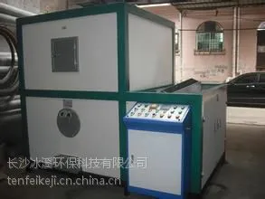 岳阳生物质锅炉--长沙冰溪环保 专业生物质锅炉生产厂家